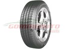 COP. 155/70TR13  FIRESTONE  MULTIHAWK 2            75T